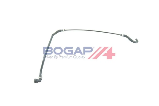 Radiatoriaus žarna BOGAP B4228145