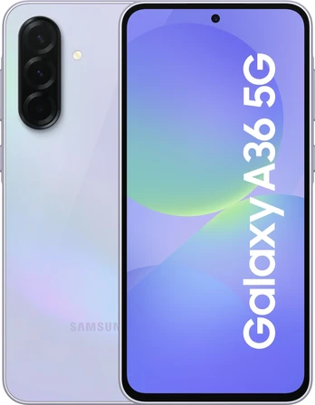 Samsung Galaxy A36 128GB