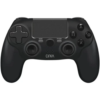 Hyperkin Cirka NuForce