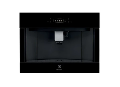 Kavos aparatas Electrolux KBC65Z
