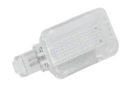 Vidaus apšvietimas CLB112