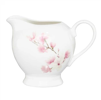 Mlecznik Magnolia 7 cm AMBITION