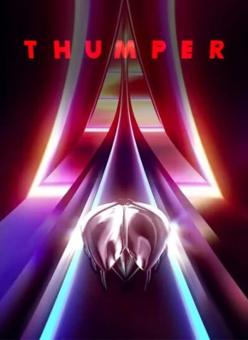 Thumper PC