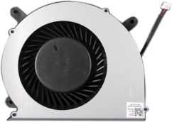 Wentylator Dell System blower fan assembly