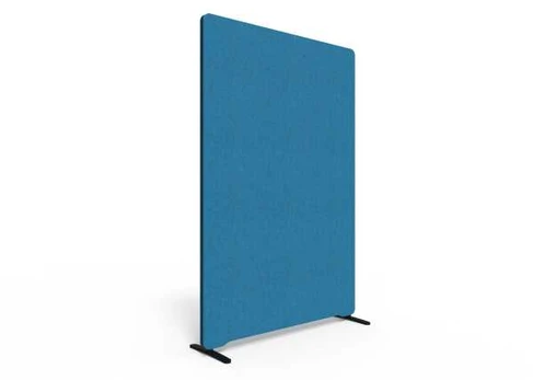 Lintex Edge gulvskærm 1200x1800 mm