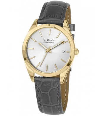 Jacques Lemans LP-132K