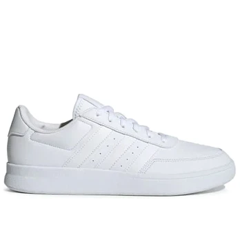 adidas Breaknet 2.0 - Dydis 42 (ID7110 Laisvalaikio batai)