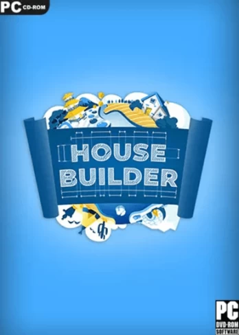 House Builder PC
