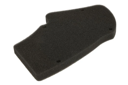 Oro filtras ATHENA S410170200003