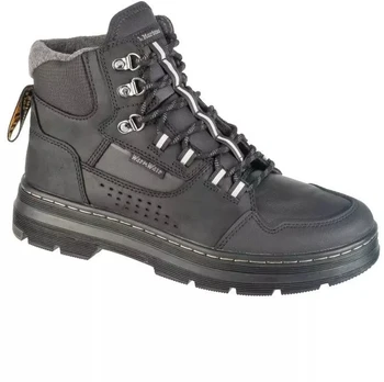 Dr. Martens Rilla WX M DM32106001 batai