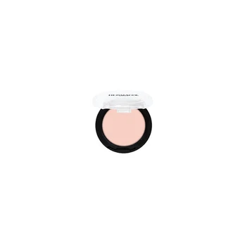 Dermacol Corrector 2 g, 0ml