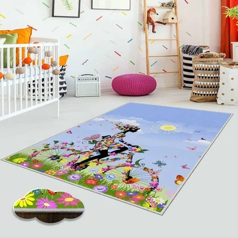Conceptum Hypnose Kilimas (180 x 280) EEXFAB851