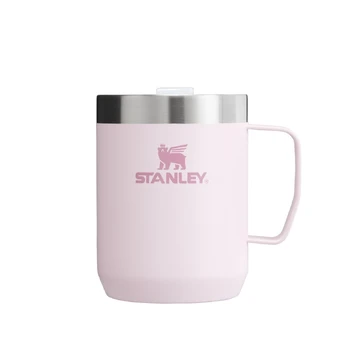 Stanley Stovyklavimo puodelis „STANLEY STAY HOT" ( 0.23l )