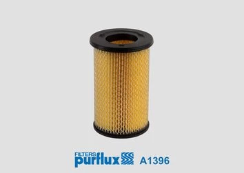 Oro filtras PURFLUX A1396
