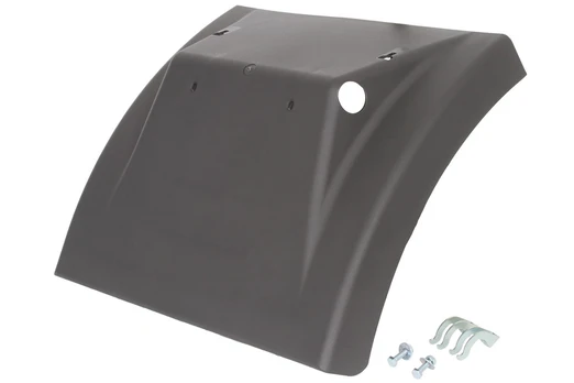 Sparnas IVE-MG-005L