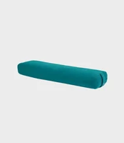Bolsteris MANDUKA ENLIGHT™ LEAN (Spalva: Deep Sea)