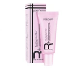 Serumas nuolat patiriantiems stresą PostQuam Resveraplius Multiaction, 30 ml kaina