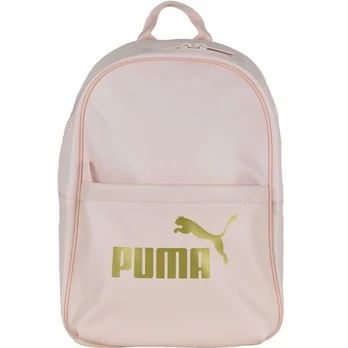 Kuprinė Puma 07851101