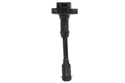 HELLA 5DA358 168-671 Ignition coil