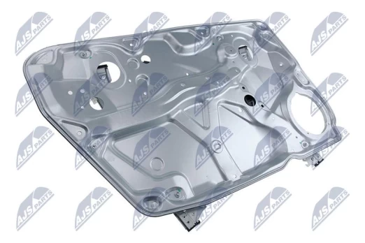 Lango pakėliklis NTY EPS-VW-001