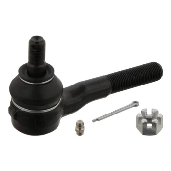 FEBI FE15272 Tie rod end