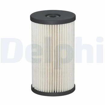Kuro filtras DELPHI HDF615
