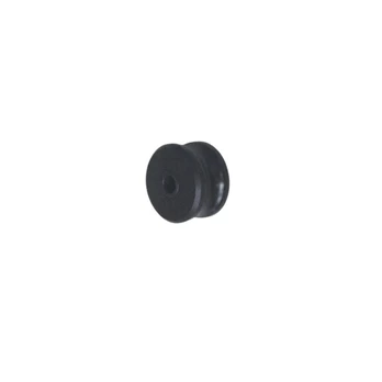 Ratukas plastikinis HORSCH LEEB 25020382