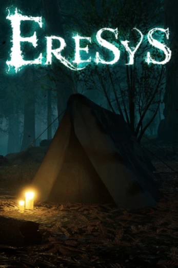 Eresys PC