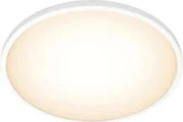Philips SUPERSLIM Ceiling Light 32W. 3800LM. 2700-6500K