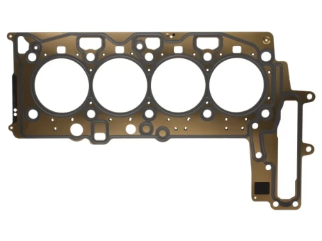 ELRING EL019321 Cylinder head gasket