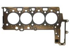 ELRING EL019321 Cylinder head gasket kaina