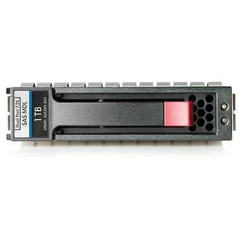 ITB HDD 7200RpM 3,5 Inch