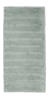 CAWÖ rankšluostis Noblesse2, 80x160 cm