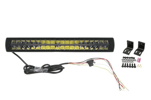 Igosios šviesos LED STRANDS SLD809431