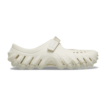 Crocs Echo Mary Jane Clog Summit - Dydis 9 (211996-2MD Laisvalaikio batai)