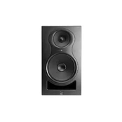 Studijinės kolonėlės Kali Audio IN-8 kaina