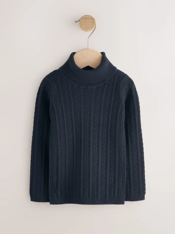NEXT megztinis, W11252, 68 cm