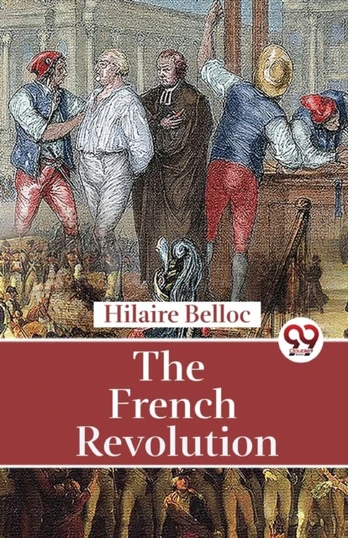 French Revolution