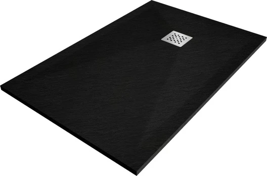 Dušo padėklas Mexen Stone+, 1100 mm x 800 mm