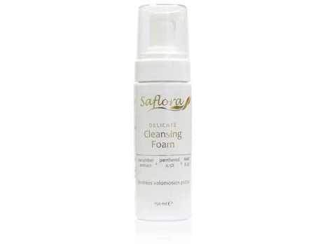 Saflora VALOMOSIOS PUTOS 150 ml