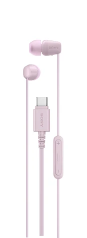 Ausinės Sony IER-EX15C kaina
