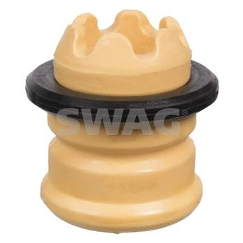 SWAG 20945315 Atraminis buferis, pakaba
