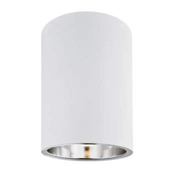 Šviestuvas lubų Argon Tyber 475, E27, 1 x 15 W