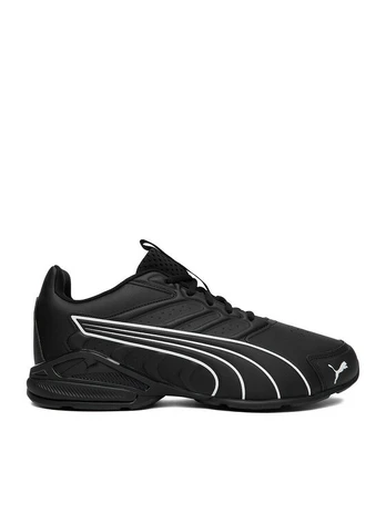 Laisvalaikio batai Puma WB-ELECTRO FRESH SL 31432401 Juoda
