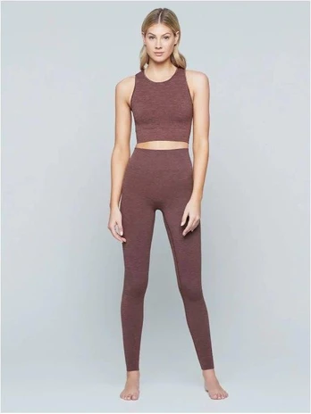 Yoga Pro tamprės