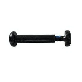 Pakaitinė Blazer Pro paspirtuko priekinė ašis 30mm