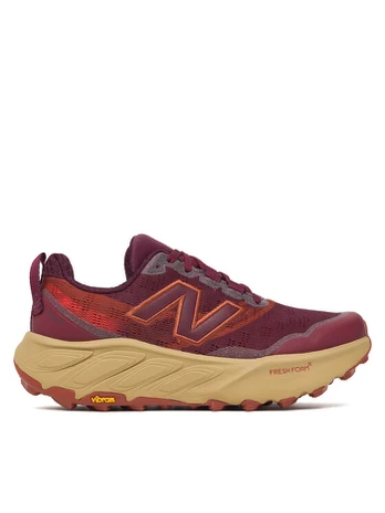 New Balance Bėgimo batai Hierro v9 WHIER25J Vyšninė