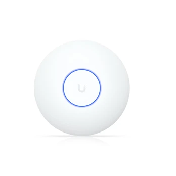 Maršrutizatorius Ubiquiti U7 Lite