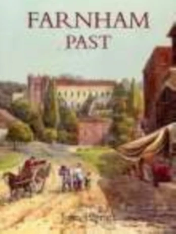 Farnham Past