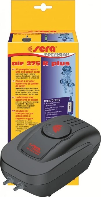 Sera sera MEMBRANINIS SIURBLYS ORO 275 - 17283